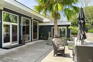 704 Las Colindas Rd, San Rafael, CA 94903 - Photo 18