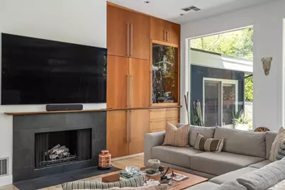 704 Las Colindas Road, San Rafael, CA 94903 - Photo 8