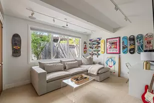 704 Las Colindas Rd, San Rafael, CA 94903 - Photo 24