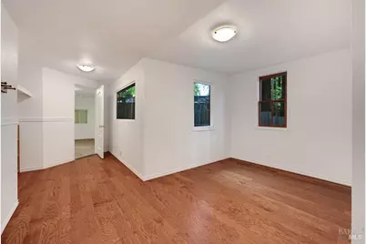 14783 Armstrong Woods Road, Guerneville, CA 95446 - Photo 36