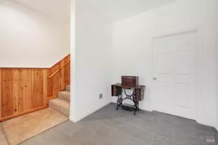 14783 Armstrong Woods Rd, Guerneville, CA 95446 - Photo 22