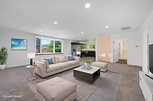 14783 Armstrong Woods Rd, Guerneville, CA 95446 - Photo 8