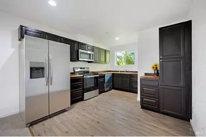 14783 Armstrong Woods Road, Guerneville, CA 95446 - Photo 12