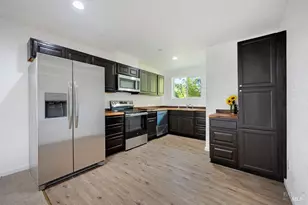14783 Armstrong Woods Rd, Guerneville, CA 95446 - Photo 12