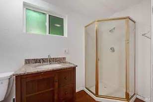 14783 Armstrong Woods Rd, Guerneville, CA 95446 - Photo 38