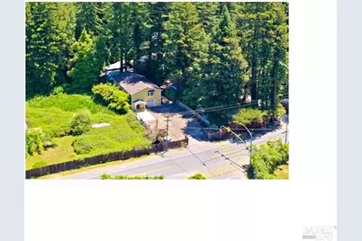 14783 Armstrong Woods Road, Guerneville, CA 95446 - Photo 4