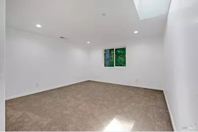 14783 Armstrong Woods Road, Guerneville, CA 95446 - Photo 16