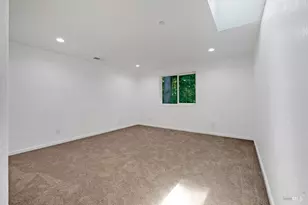 14783 Armstrong Woods Rd, Guerneville, CA 95446 - Photo 16