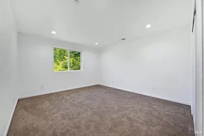 14783 Armstrong Woods Road, Guerneville, CA 95446 - Photo 18