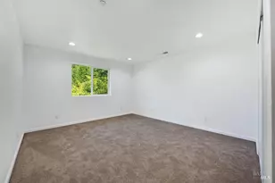 14783 Armstrong Woods Rd, Guerneville, CA 95446 - Photo 18