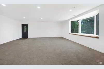 14783 Armstrong Woods Road, Guerneville, CA 95446 - Photo 14