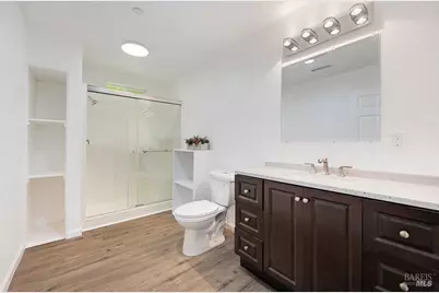 14783 Armstrong Woods Road, Guerneville, CA 95446 - Photo 20
