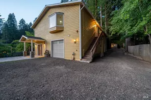 14783 Armstrong Woods Rd, Guerneville, CA 95446 - Photo 8