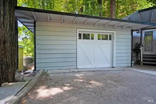 14783 Armstrong Woods Rd, Guerneville, CA 95446 - Photo 42