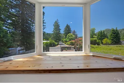 14783 Armstrong Woods Road, Guerneville, CA 95446 - Photo 16