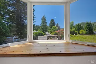 14783 Armstrong Woods Rd, Guerneville, CA 95446 - Photo 16