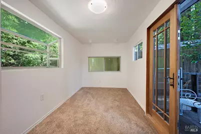 14783 Armstrong Woods Road, Guerneville, CA 95446 - Photo 40
