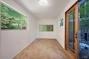 14783 Armstrong Woods Rd, Guerneville, CA 95446 - Photo 40