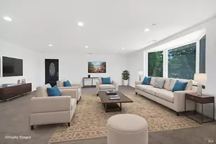 14783 Armstrong Woods Rd, Guerneville, CA 95446 - Photo 14