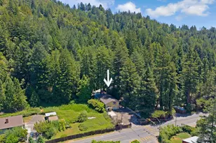 14783 Armstrong Woods Rd, Guerneville, CA 95446 - Photo 6