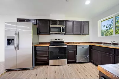 14783 Armstrong Woods Road, Guerneville, CA 95446 - Photo 12