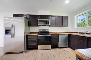 14783 Armstrong Woods Rd, Guerneville, CA 95446 - Photo 12