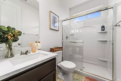 1215 Columbia Drive, Dixon, CA 95620 - Photo 6