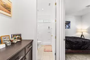 1215 Columbia Dr, Dixon, CA 95620 - Photo 6