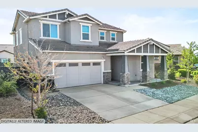 1215 Columbia Drive, Dixon, CA 95620 - Photo 4