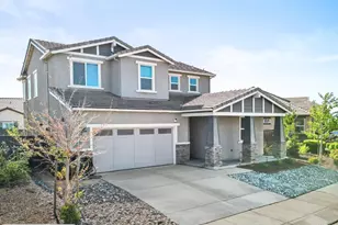 1215 Columbia Dr, Dixon, CA 95620 - Photo 4