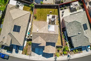 1215 Columbia Dr, Dixon, CA 95620 - Photo 30