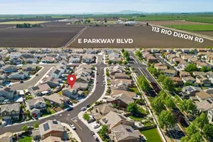 1215 Columbia Dr, Dixon, CA 95620 - Photo 32