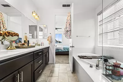 1215 Columbia Drive, Dixon, CA 95620 - Photo 22