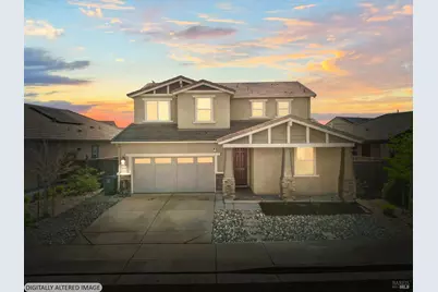1215 Columbia Drive, Dixon, CA 95620 - Photo 2
