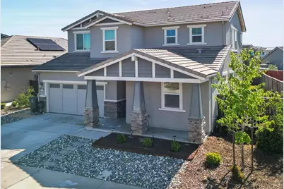 1215 Columbia Drive, Dixon, CA 95620 - Photo 2