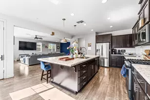 1215 Columbia Dr, Dixon, CA 95620 - Photo 14