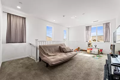 1215 Columbia Drive, Dixon, CA 95620 - Photo 16