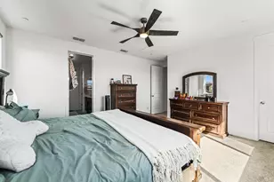 1215 Columbia Dr, Dixon, CA 95620 - Photo 20