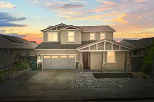 1215 Columbia Dr, Dixon, CA 95620 - Photo 1