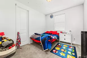 1215 Columbia Dr, Dixon, CA 95620 - Photo 24