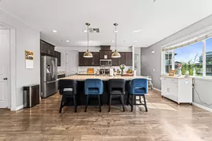 1215 Columbia Dr, Dixon, CA 95620 - Photo 12