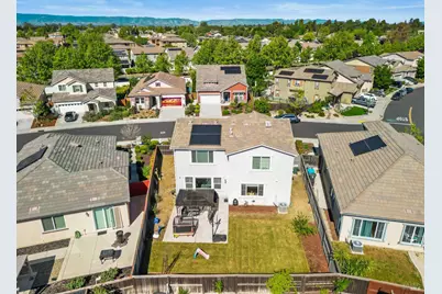 1215 Columbia Drive, Dixon, CA 95620 - Photo 26