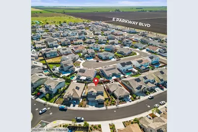 1215 Columbia Drive, Dixon, CA 95620 - Photo 32