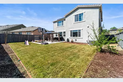 1215 Columbia Drive, Dixon, CA 95620 - Photo 28