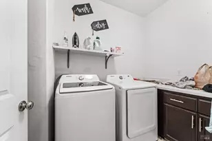 1215 Columbia Dr, Dixon, CA 95620 - Photo 26