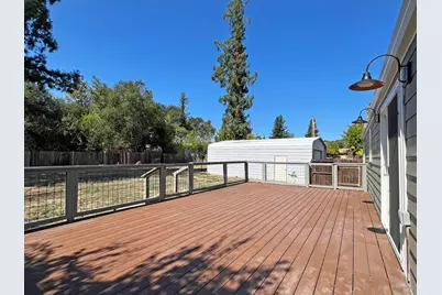 565 Milani Drive, Ukiah, CA 95482 - Photo 24
