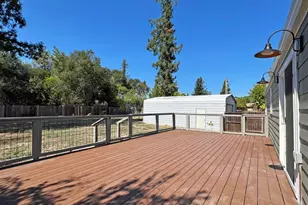 565 Milani Dr, Ukiah, CA 95482 - Photo 24