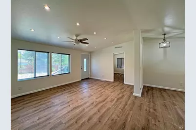 565 Milani Drive, Ukiah, CA 95482 - Photo 8