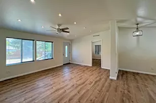 565 Milani Dr, Ukiah, CA 95482 - Photo 8