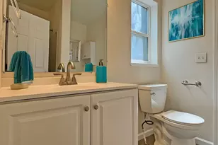 565 Milani Dr, Ukiah, CA 95482 - Photo 18